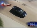 Houston Car Chase 9-4-08