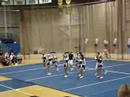RGC subzero Open