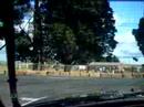 r34-gtr-n1-targa-tasmania-2008-georgetown-prologue.html