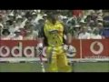 Amazing Cricket Catches in the cricket history