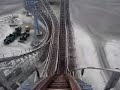 Rollies Coaster, Sea Serpent, and Great White - Morey\ Rollies Coaster, Sea Serpent, and Great White - Morey\