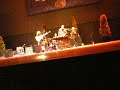 gary burton pat metheney