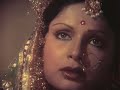 Click here to watch this video Kabhi kabhie mere dil mein Mukesh full song Kabhie Kabhie **** Seraj