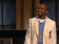 \"Bittersweet\" Kanye West (Def Poetry) \"Bittersweet\" Kanye West (Def Poetry)