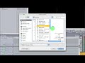 Final Cut: como inserir imagens e vídeo – parte4