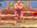 DAN HIBIKI TRIBUTE!!!!!!!! DAN HIBIKI TRIBUTE!!!!!!!!