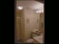 videos de Our Mountain Retreat