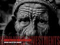 HIGH YIELD INVESTMENTS