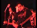 Live at bulungan outdor