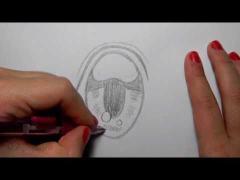 how to draw manga zkittyz