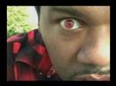 sharingan