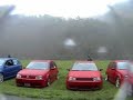 R32 Salute 2008