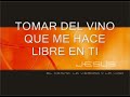 La Santa Cena Tercer Cielo