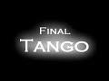 Shuis (Passions)- The Final Tango in Harmony - Imagine