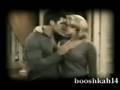 Shuis (Passions)- The Final Tango in Harmony - Imagine