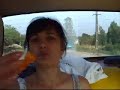 140 cu dacia 1310 din 1988 in 4 trepte