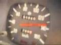 140 cu dacia 1310 din 1988 in 4 trepte