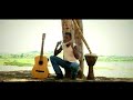 Voninavoko - Bararata