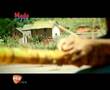 Voninavoko - Bararata