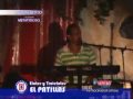 TVID301109 PARTE 8