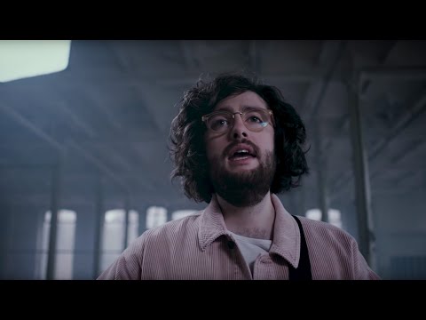 YouTube Preview Image