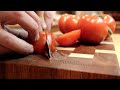 HuffWoodYouTube.mp4