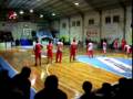 videos de LOS CELESTES sportivo san salvador entre rios