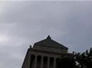 in 2004 above did a large usa/canada tour. 1 of the cities visited was st. louis and its 