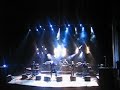 vid�o de mjo