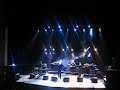 vid�o de mjo