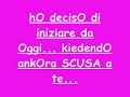 x Saretta