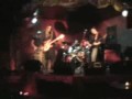 videos de Hypnotoad  - Live At Ruby's 2006.
