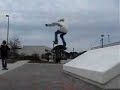 Joseph Keeven Skateboarding Joseph Keeven Skateboarding