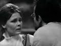 Judi Dench , \"The Cherry Orchard\", 1962 - part 3 Judi Dench , \"The Cherry Orchard\", 1962 - part 3