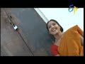 Thoorpu Velle Railu  Episode - 107