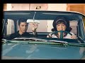 Zac Efron/Nikki Blonsky - Without Love (Clip)