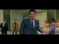 Zac Efron/Nikki Blonsky - Without Love (Clip)