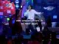 Ismail Yk bei Beyaz Show