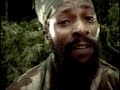 Damian & Stephen Marley w. Capleton - It Was Written