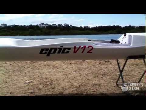 how to turn ultrasurf off