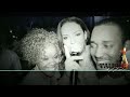 Click here to watch this video Taurus Affair @ Club Euro (recap)