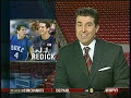 jj redick special espn