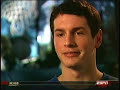 jj redick special espn