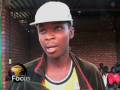 Zimbabwe Government on VOA's In Focus