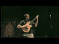MVick TCampbell Furjan qt LIVE MVick TCampbell Furjan qt LIVE