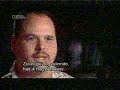 I should be dead: burried alive part3 I should be dead: burried alive part3