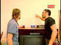 Quick Fix Tips - Refinishing Your Mantle
