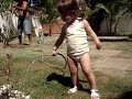 Jardinagem com Marina Amira