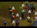 Xfreshpurex Foe runescape P2P bh vid 1 99 range 99 str 79 combat
