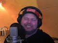 Music is a way of life, and in the next weeks, months, year! i'll be posting all the songs ive covered over the years! in tribute and thank's too the many great songwriters, singers, composers and artists of our time! Thanks!!!! George Studer